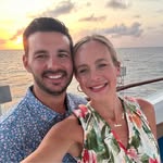 Stephen Windham - @stephenwind - Instagram