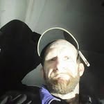 Stephen windham - @j78546014 - Instagram