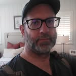 Steve M. Windham - @smwindham - Instagram