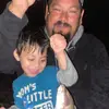 Steve Windham - @steve.windham6 - TikTok