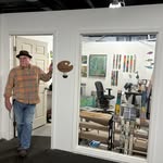 Steve Windham - @stevewindham.artworks - Instagram