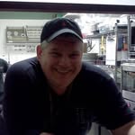 Steven Bruno Windham - @steven.b.windham - Instagram