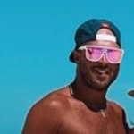 Steven Cole Windham - @windhamcole92 - Instagram