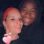 Steven E Windham Jr - @windham6757 - Instagram