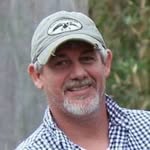 Steven Windham - @steven.windham - Instagram