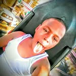 Steven Windham - @flychamp124 - Instagram