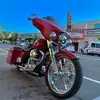 Steven Windham - @harleyguy1974 - TikTok