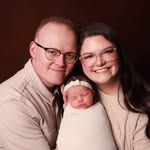 Steven Windham - @its_windyoverhere - Instagram