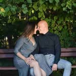 Steven Windham - @windham_steven - Instagram