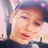Steven Windham - @stevenwindham4 - TikTok