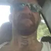 Steven Windham - @steven.windham - TikTok