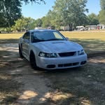 Steven Windham - @fa5_windham - Instagram