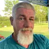 steven_windham ❌ - @steven_windham - TikTok