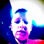 stevenwindham - @stevenwindham46 - Instagram