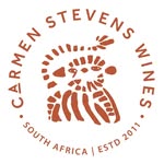 Carmen Stevens Wines - @carmenstevenswines - Instagram