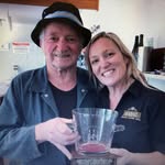 Graham Stevens Wines - @grahamstevenswines - Instagram