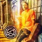 Stephen Wines - Facebook