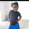 Steve Wines - @steve.wines - TikTok