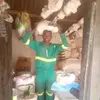 Steve Wines - @stevewines759 - TikTok