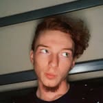 Steven H Wines - @steven_henry__ - Instagram