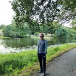 Steven Than - @stevenwines - Instagram