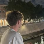 steven wines - @stevnwines - Instagram
