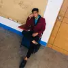 Steven Wines - @ryuwiness - TikTok