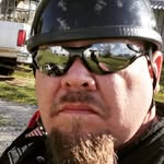 Steven Wines - @stevenwines7079 - Instagram