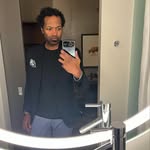 steven wines - @almost_an_audiophile - Instagram