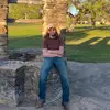 Steven Wines - @stevenwines - TikTok