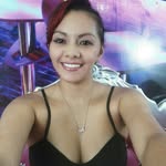 steven winess - @stevenwiness - Instagram