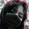stevenwines809 - @stevenwines809 - TikTok