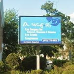 Dr. Winfield - @steven_dr_winfield - Instagram