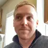 Stephen  Winfield - @stephenshanewinfield - TikTok
