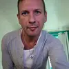 Stephen Winfield - @stephen.winfield - TikTok