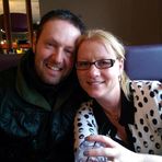 Stephen Winfield - Facebook
