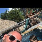 Stephen Winfield - Facebook