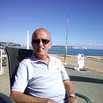 Stephen Winfield - Facebook