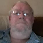 Steve Winfield - @steve.winfield.5249 - Instagram