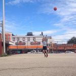 Steve Winfield - @winfield_steve - Instagram