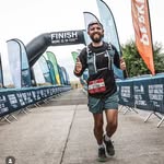 Steve Winfield - @wini10runs - Instagram