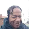 Steve Winfield - @steve.winfield - TikTok