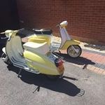 Steve Winfield - @winfield6568 - Instagram