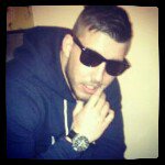 Steve Winfield - @steve_winnie - Instagram