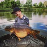 Steve Winfield - @steve.winfield.10 - Instagram
