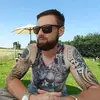 Steven Winfield97 - @stevenwinfield87 - TikTok