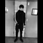 Steven Winfield - @yvngg.chinkk - Instagram
