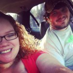 Steven Winfield - @mrwinfield_12 - Instagram