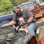 Steven Winfield - Facebook