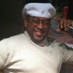 Steven Winfield - @winfieldsteven - Instagram